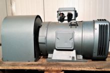 ロイリー・ソマー FP200 M-4