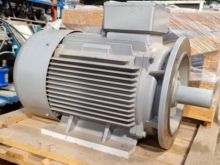 カイザー・モータン・ゲーエムベハ FCMP 200 LA-2/PHE