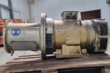 ロイリー・ソマー PLS225MR-T