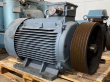 エルマ EM3 280 M4