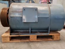 ローター 3AFC315S-4