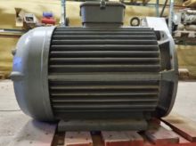 ローター XKF225M21