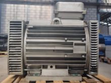 レロイ・ソマー PLS 250 S-4