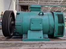 ロイリー・ソマー PLS225MR-T