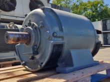 Sulzer 9331398