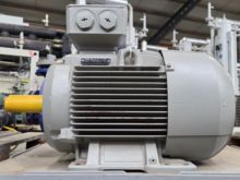 ローター 6RN160L04E24