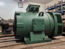 ロイリー・ソマー PLS225MR-T