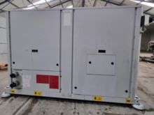 载体 30 RA 050