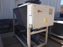 Bluebox/西部加帕/V 16.1