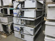 Helpman LDX 227