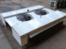 アルファラバル THOR-D 228-7 H