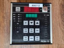 Proba microprocesseur 110