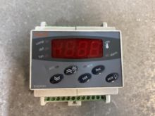 エリウェル EWDR 985