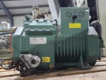 Bitzer 4VES-10Y-40P