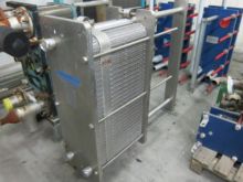 ミュラー AT20 DF