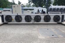 Helpman LFX 206