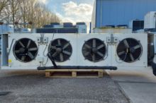 アルファラベル LEX 30-7 230-E2