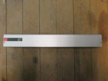 ダンフォス AKC 16