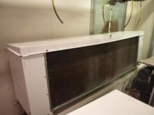 Helpman THORA 336-6 H