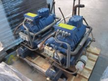 フラスコールド F7 28Y