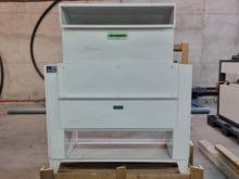 モルガナ MMINIAD10/7