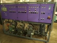 Bitzer S4N-8.2 (x3)