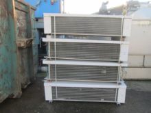 ヘルプマン LDX 24-7-E