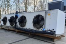 アルファラバ TYR-B 448-7 E4