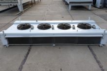 Delta IDX-68 spécification