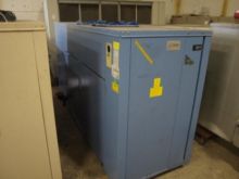 Bluebox/西方 BETA/ST 282