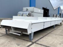Helpman HTC 076-263