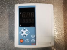 エリウェル EWRC 300