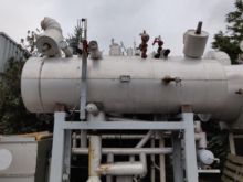 ウィット NDB 813