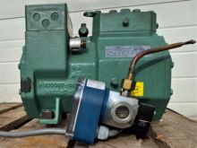 Bitzer 2GHC-2K-40S