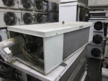 Helpman DPLX 52-4
