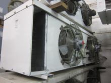 ゴッドハート VC 62507 E