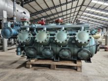 グラッソ RC 9311