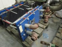 アルファ・ラバル M6-MFML