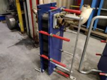 アルファ・ラバル M6-MFML に連絡