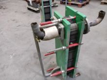 Cetetherm CT210DS-GP