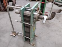 Cetetherm CT210DS-GP/34