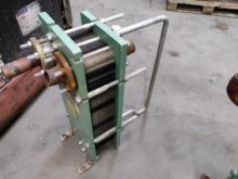 Cetetherm CT210 DS -GP