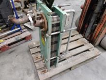 Cetetherm CT210DS-GP