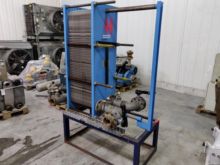 GEA VT40