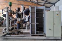 シュミット シグマ 106 SBL