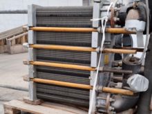 アルファラブール M10-BWFD