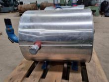 ヴァーテルス PSHE 3HH-108/3/3