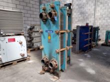 アルファ・ラバル A15-BWFGR