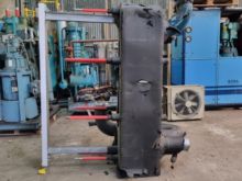 アルファラブール M15-BFML