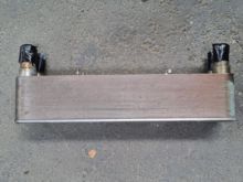 Danfoss C62-E-60 (CA)